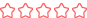 安全开发类