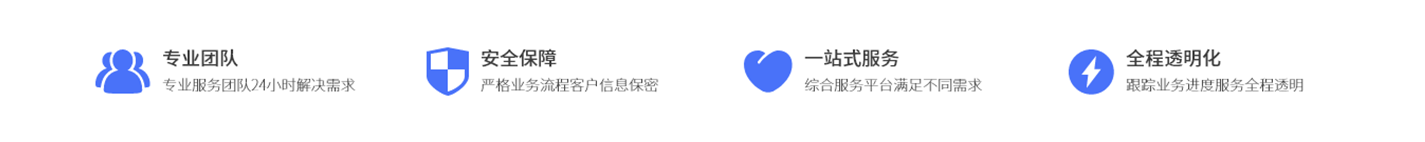 2.png